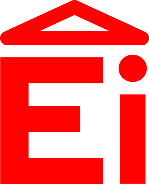 EI Electronics