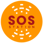 SOS Station
