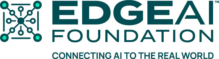 Edge AI Foundation