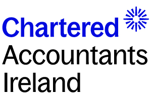 Chartered Accountants Ireland