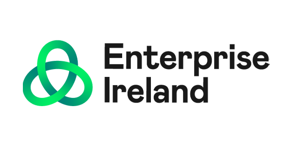 Enterprise Ireland